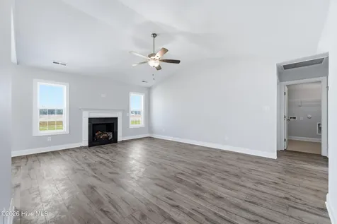 210 Windsor Run Boulevard Jacksonville NC 28546
