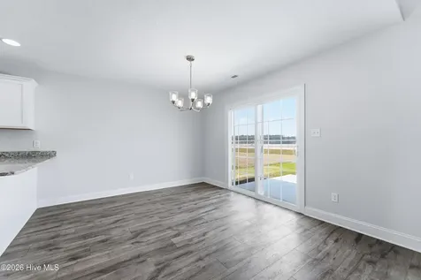 210 Windsor Run Boulevard Jacksonville NC 28546