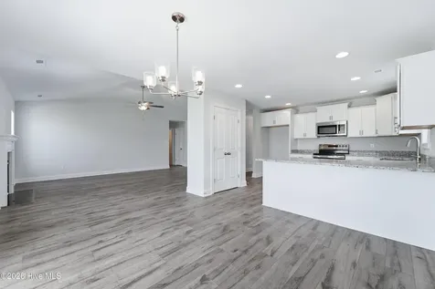 210 Windsor Run Boulevard Jacksonville NC 28546