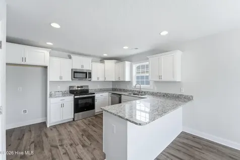 210 Windsor Run Boulevard Jacksonville NC 28546