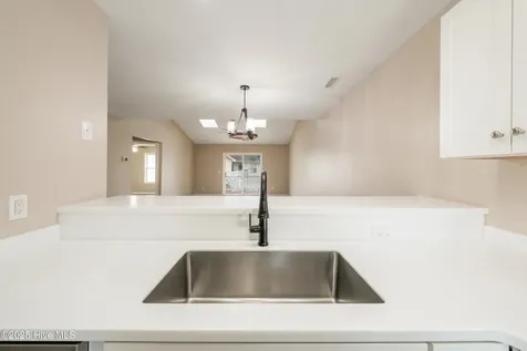 4629 Mcclelland Drive Wilmington NC 28405