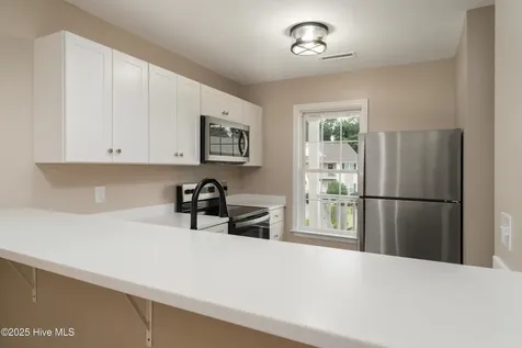 4629 Mcclelland Drive Wilmington NC 28405
