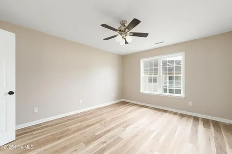 4629 Mcclelland Drive Wilmington NC 28405