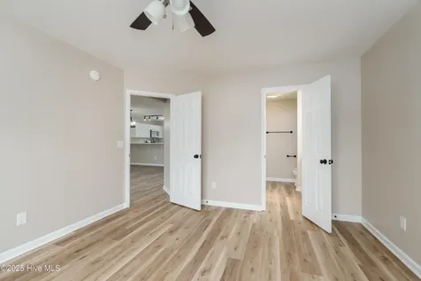 4629 Mcclelland Drive Wilmington NC 28405