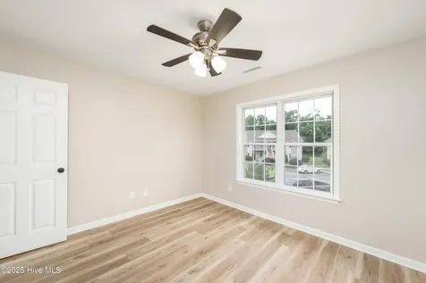 4629 Mcclelland Drive Wilmington NC 28405