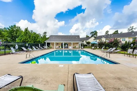 4629 Mcclelland Drive Wilmington NC 28405