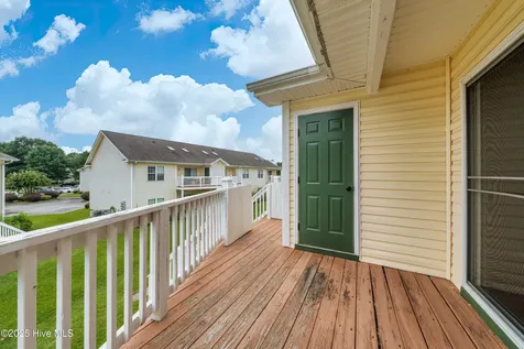 4629 Mcclelland Drive Wilmington NC 28405