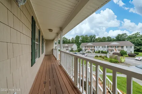 4629 Mcclelland Drive Wilmington NC 28405