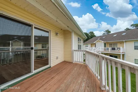 4629 Mcclelland Drive Wilmington NC 28405