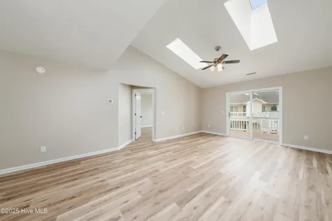 4629 Mcclelland Drive Wilmington NC 28405