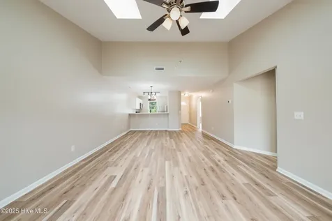 4629 Mcclelland Drive Wilmington NC 28405