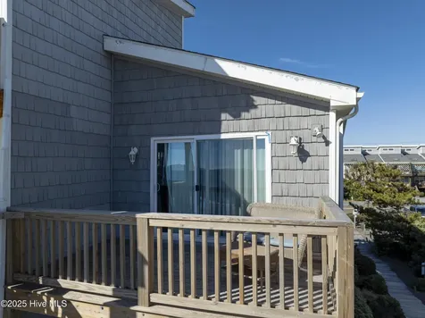 1768 New River Inlet Road North Topsail Beach NC 28460