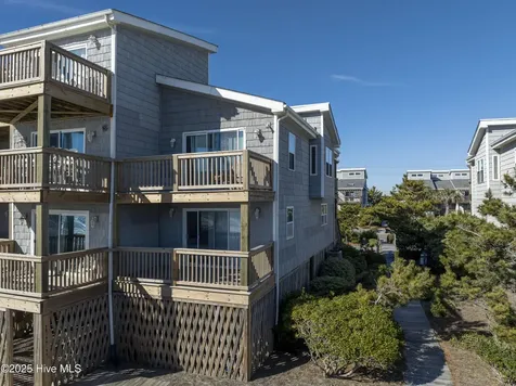 1768 New River Inlet Road North Topsail Beach NC 28460