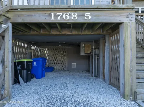 1768 New River Inlet Road North Topsail Beach NC 28460