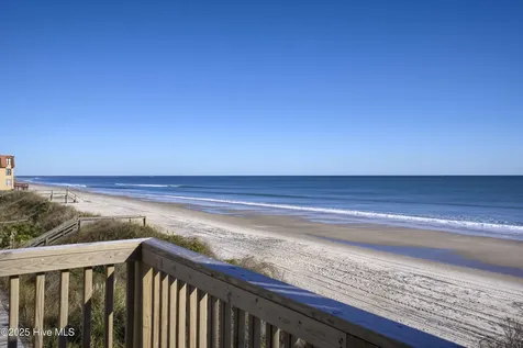 1768 New River Inlet Road North Topsail Beach NC 28460