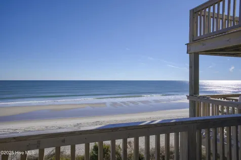 1768 New River Inlet Road North Topsail Beach NC 28460