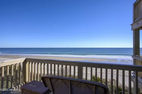 1768 New River Inlet Road North Topsail Beach NC 28460
