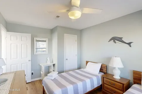 1768 New River Inlet Road North Topsail Beach NC 28460