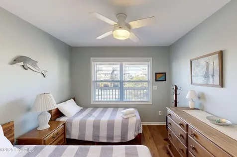 1768 New River Inlet Road North Topsail Beach NC 28460