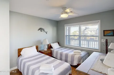 1768 New River Inlet Road North Topsail Beach NC 28460