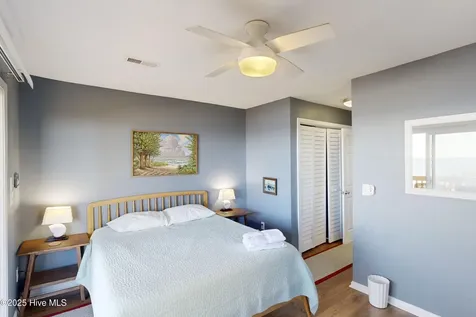 1768 New River Inlet Road North Topsail Beach NC 28460