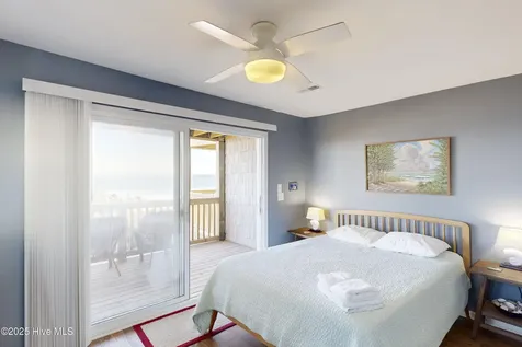 1768 New River Inlet Road North Topsail Beach NC 28460
