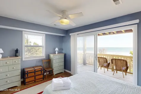 1768 New River Inlet Road North Topsail Beach NC 28460