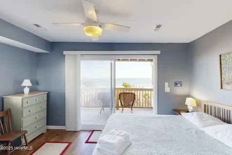 1768 New River Inlet Road North Topsail Beach NC 28460