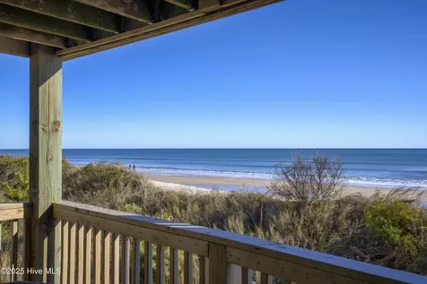 1768 New River Inlet Road North Topsail Beach NC 28460