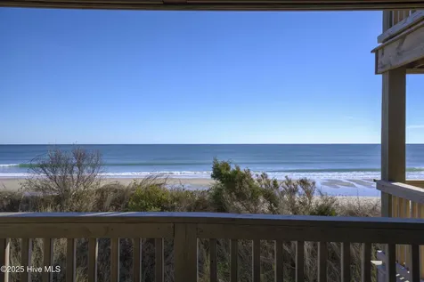 1768 New River Inlet Road North Topsail Beach NC 28460