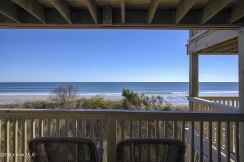 1768 New River Inlet Road North Topsail Beach NC 28460