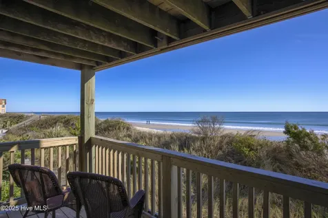 1768 New River Inlet Road North Topsail Beach NC 28460