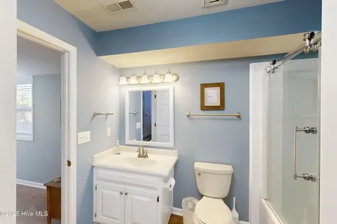 1768 New River Inlet Road North Topsail Beach NC 28460