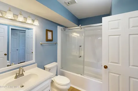 1768 New River Inlet Road North Topsail Beach NC 28460