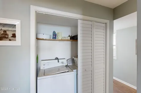 1768 New River Inlet Road North Topsail Beach NC 28460