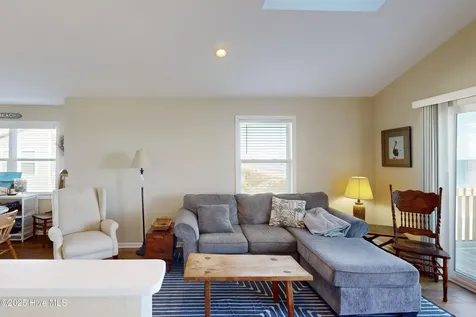 1768 New River Inlet Road North Topsail Beach NC 28460