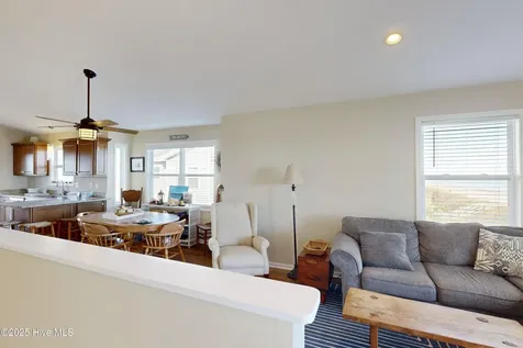1768 New River Inlet Road North Topsail Beach NC 28460