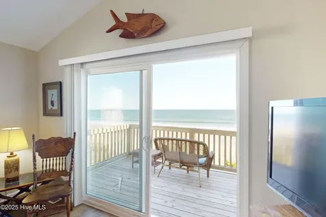 1768 New River Inlet Road North Topsail Beach NC 28460