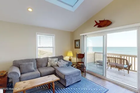 1768 New River Inlet Road North Topsail Beach NC 28460