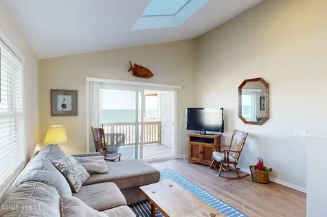 1768 New River Inlet Road North Topsail Beach NC 28460