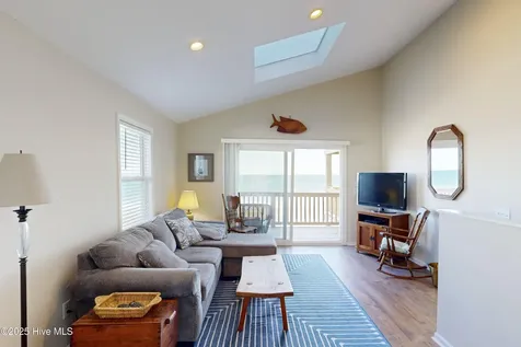1768 New River Inlet Road North Topsail Beach NC 28460