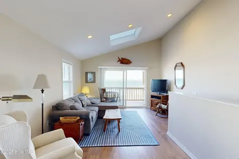 1768 New River Inlet Road North Topsail Beach NC 28460