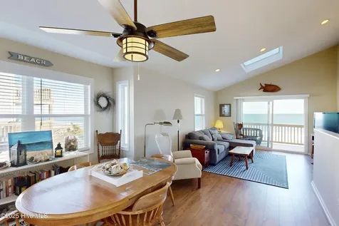 1768 New River Inlet Road North Topsail Beach NC 28460