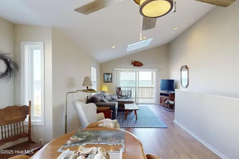 1768 New River Inlet Road North Topsail Beach NC 28460
