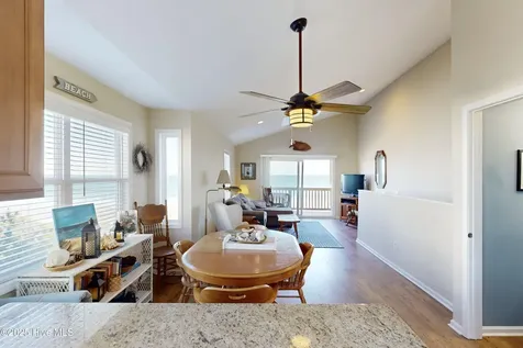 1768 New River Inlet Road North Topsail Beach NC 28460