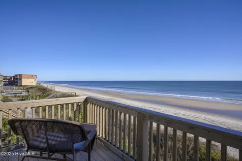 1768 New River Inlet Road North Topsail Beach NC 28460