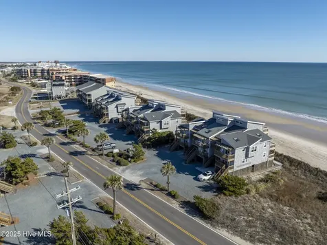 1768 New River Inlet Road North Topsail Beach NC 28460