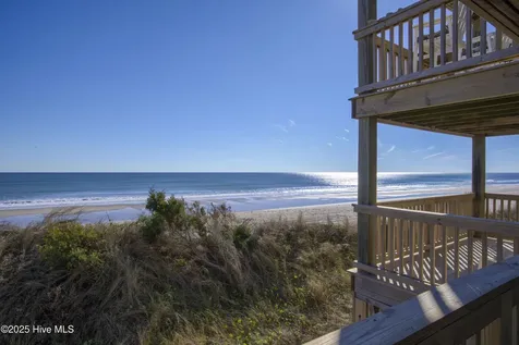 1768 New River Inlet Road North Topsail Beach NC 28460