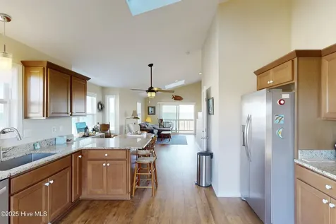 1768 New River Inlet Road North Topsail Beach NC 28460