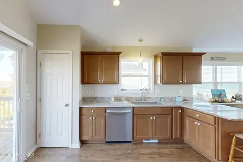 1768 New River Inlet Road North Topsail Beach NC 28460
